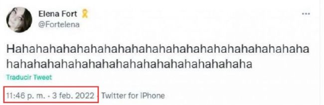 宅男你懂的